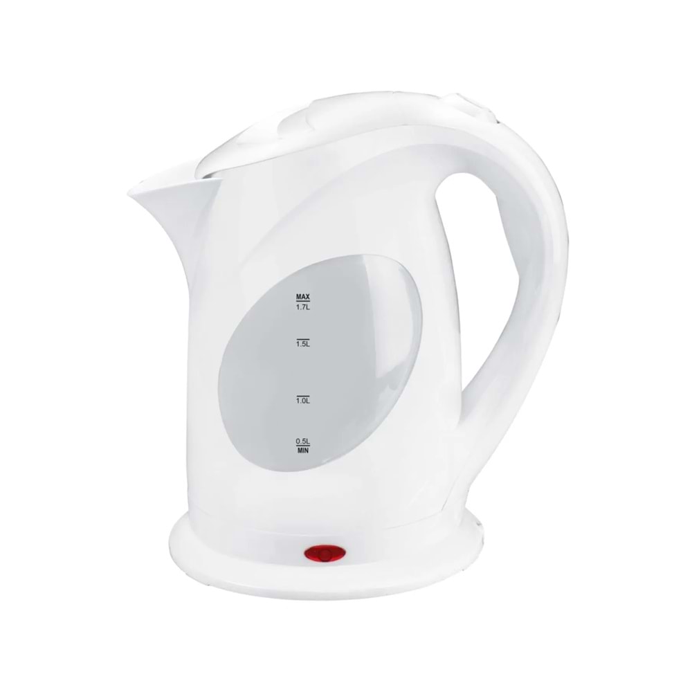 Sımtech Km-4714 1,7 Lt Kettle