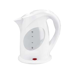 Sımtech Km-4714 1,7 Lt Kettle