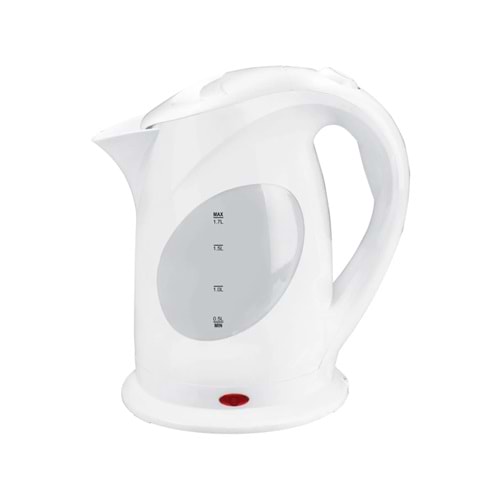 Sımtech Km-4714 1,7 Lt Kettle