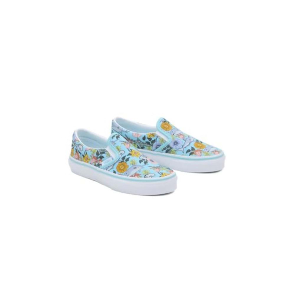 Vans UY Classic Slip-On