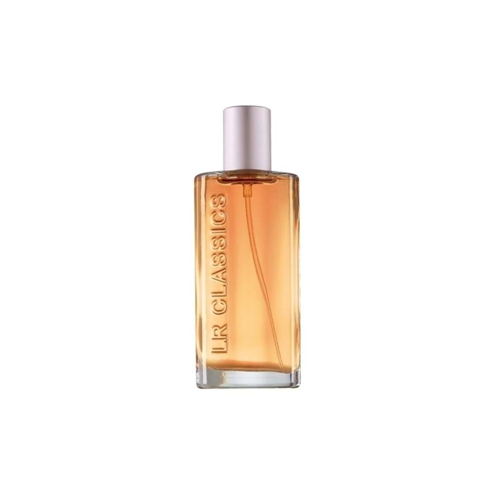 LR Classics Monaco Erkek Parfüm Edp 50 Ml