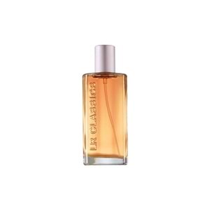LR Classics Monaco Erkek Parfüm Edp 50 Ml