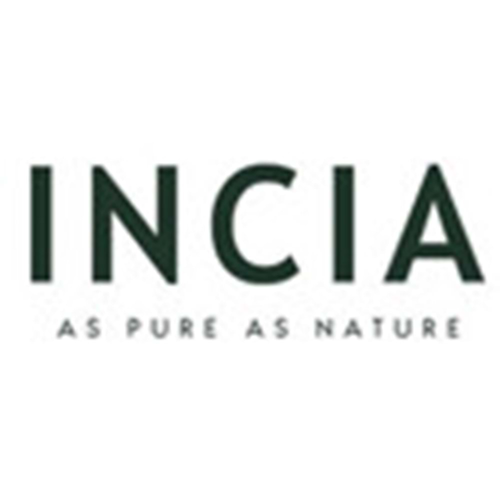 Incia Doğal Pişik Önleyici Jel Krem 60ml