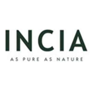 Incia Doğal Pişik Önleyici Jel Krem 60ml