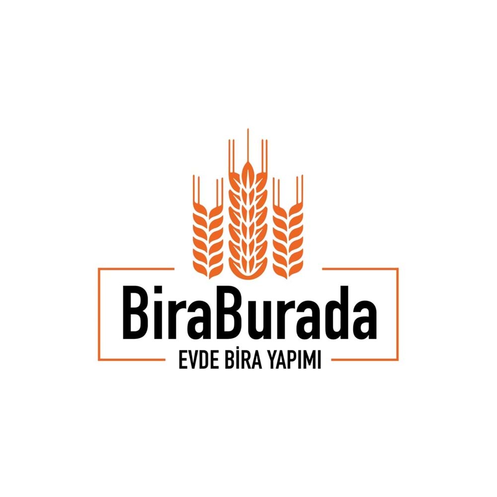 Fermantasyon Kovası 33L