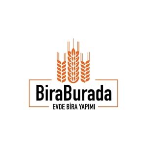 Fermantasyon Kovası 33L