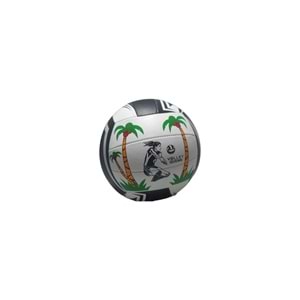 Voleybol Topu 2 Astar Bsv-444