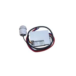 Cata Mini Sensör Ct-9188