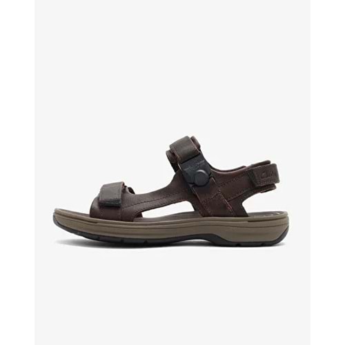 Clarks Saltway 26176905