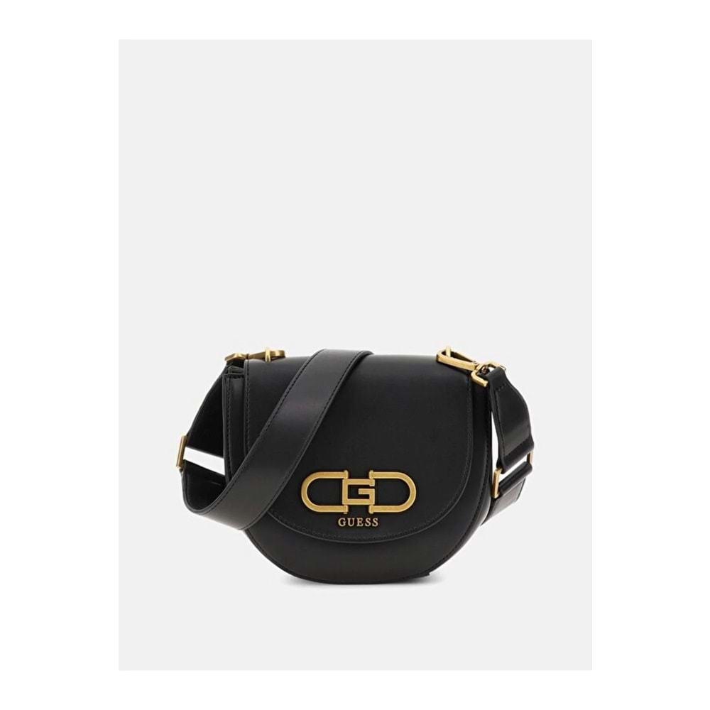 Guess Iseline Kadın Çapraz Askılı Çanta