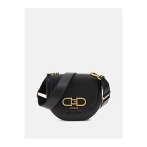 Guess Iseline Kadın Çapraz Askılı Çanta