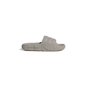adidas Adilette 22 Gri Terlik (HQ4670)