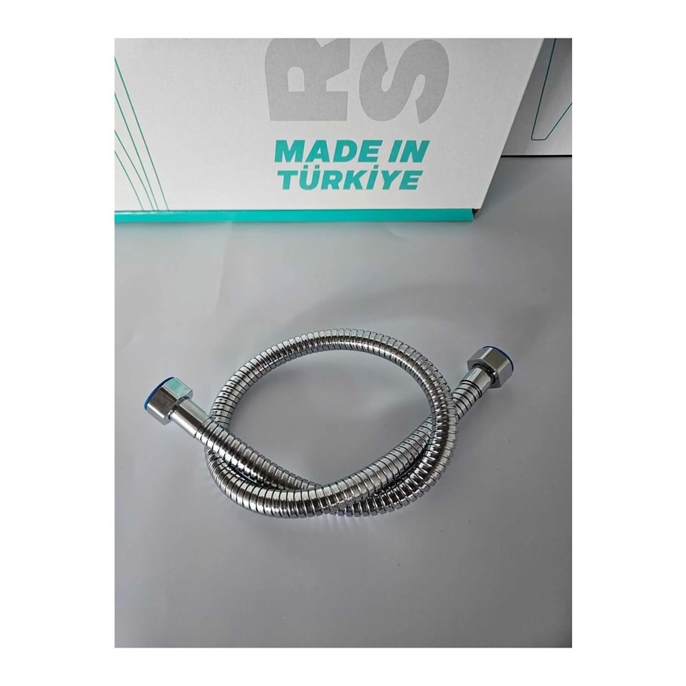 DUŞ SETİ BAĞLANTI HORTUMU