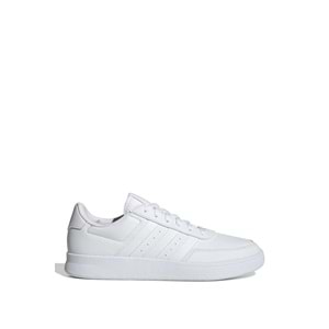 adidas BREAKNET 2.0 Beyaz Erkek Sneaker