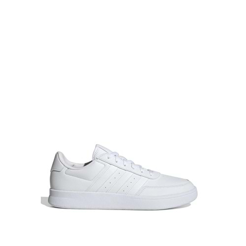 adidas BREAKNET 2.0 Beyaz Erkek Sneaker