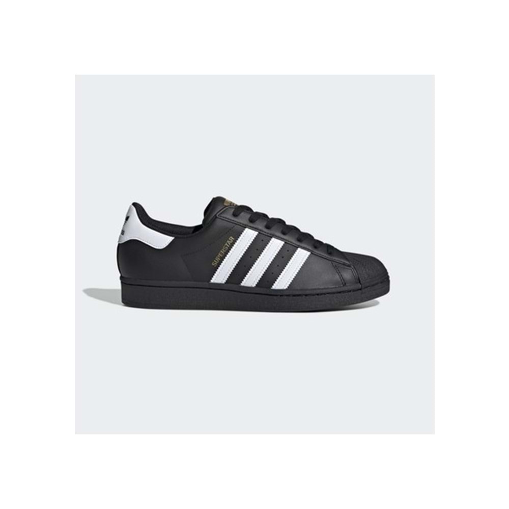 adidas Originals EG4959 Superstar Shoes