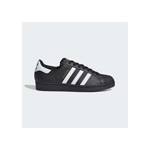 adidas Originals EG4959 Superstar Shoes