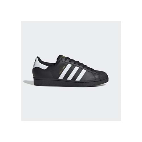 adidas Originals EG4959 Superstar Shoes