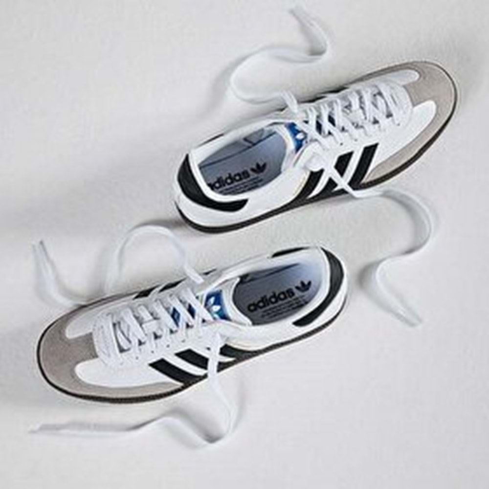 New Balance çocuk ayakkabısı