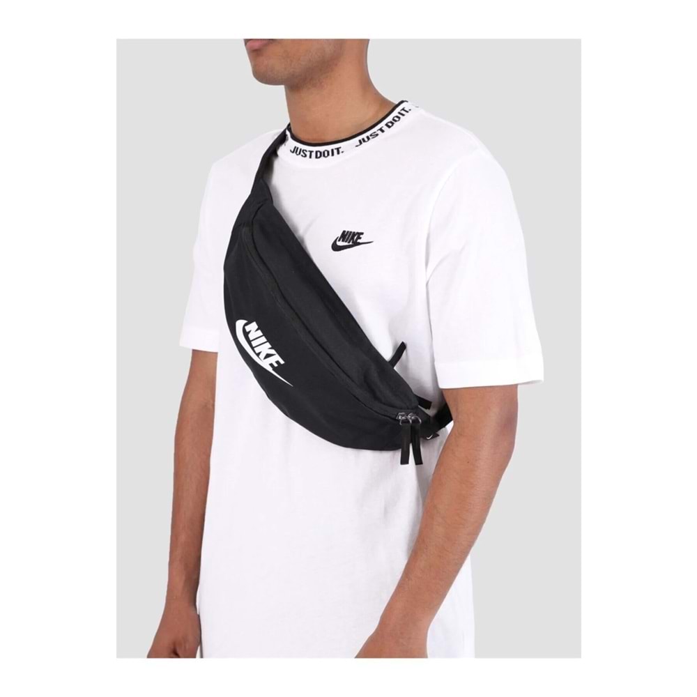 Nike Unisex Bel Çantası