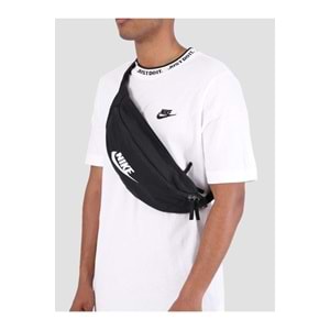 Nike Unisex Bel Çantası