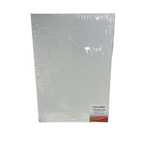 PONART ARTIST CANVAS PANEL TUVAL