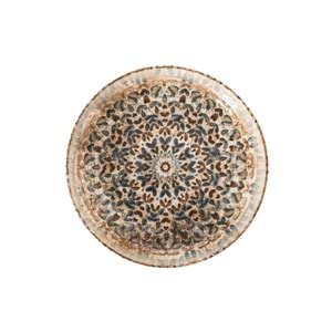 Mudo Home Servis Tabağı