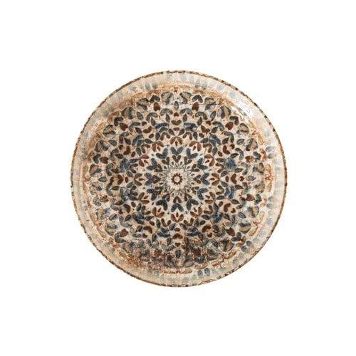 Mudo Home Servis Tabağı