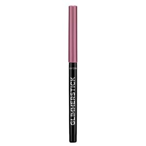 Avon Glimmersticks Asansörlü Açılıp Kapanabilen Göz Kalemi