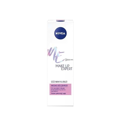 NIVEA Nıvea Make Up Expert