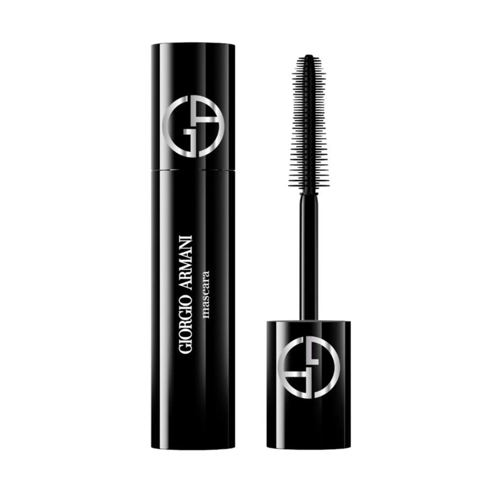Giorgio Armani Vertigo Lift Mini Boy Maskara