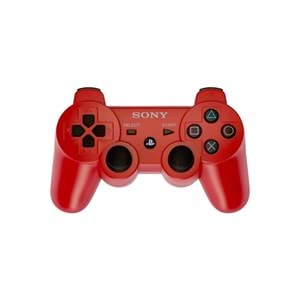 Doreka Ps3 Kablosuz Joystick Kol