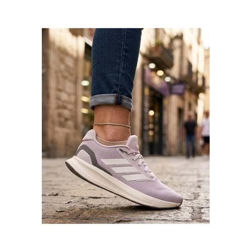 adidas Supernova 3 Günlük Spor Koşu Ayakkabısı Renkli