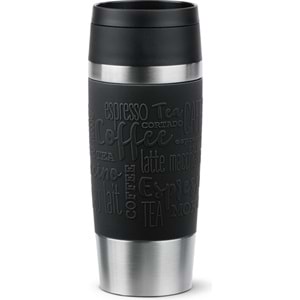 Tefal Travel Mug Termos