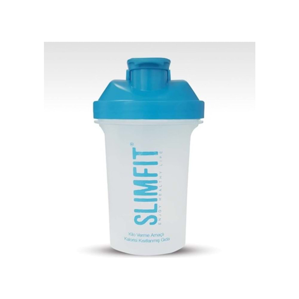 Slımfıt 500 ML.