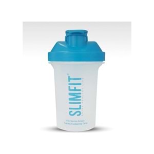 Slımfıt 500 ML.
