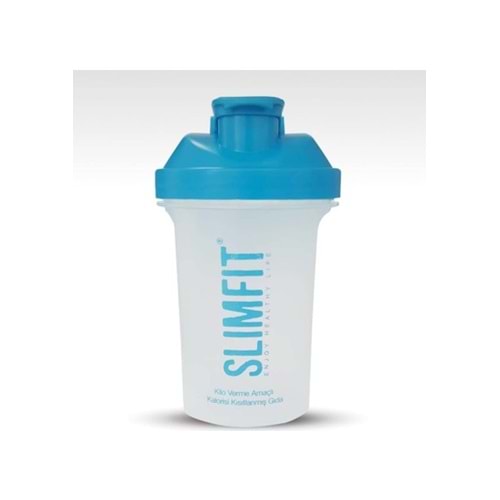 Slımfıt 500 ML.