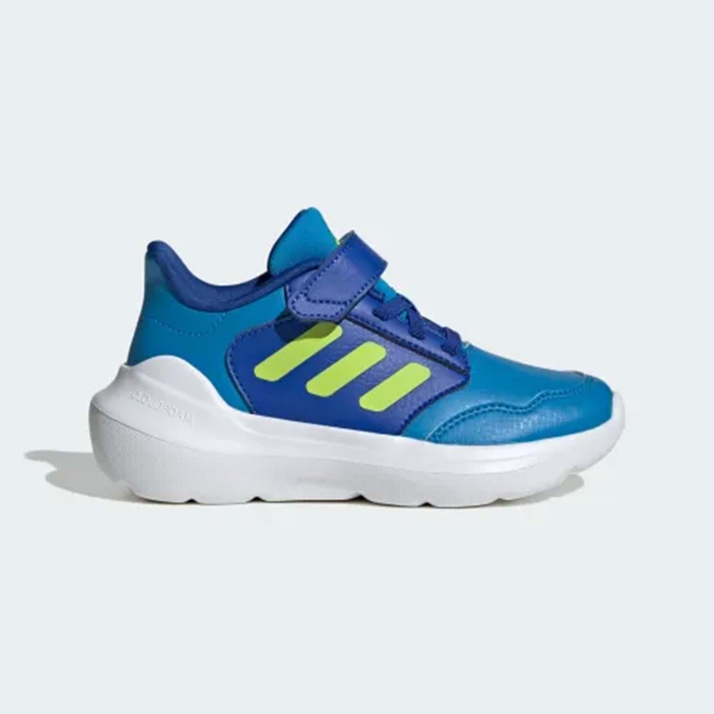 adidas Tensaur Run 3.0 Kids Ayakkabı