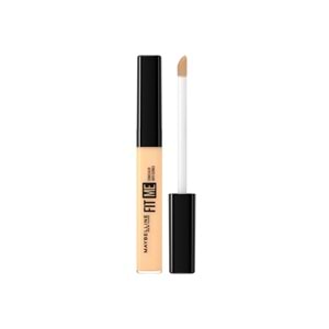Maybelline New York Maybelline Fit Me Concealer - Göz Alt Kapatıcı No: 20 Sand