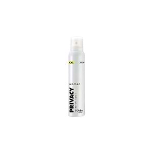 Privacy Woman Deodorant 200 ml