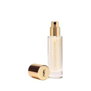 Yves Saint Laurent makyaj bazı