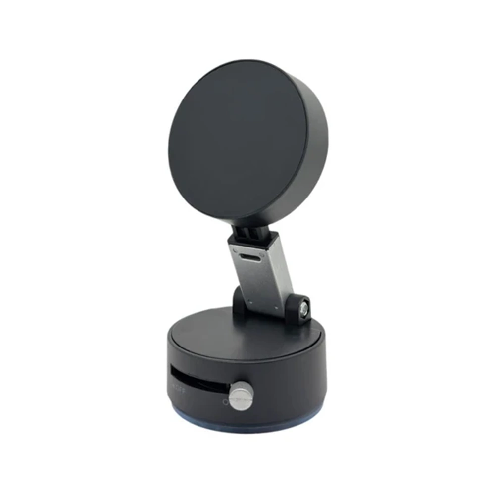 AVEC TLS-53 METAL TELEFON STANDI