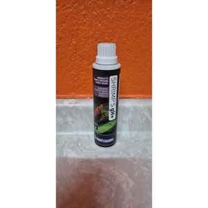 Meç Reeflowers Karides GH+ 85ML