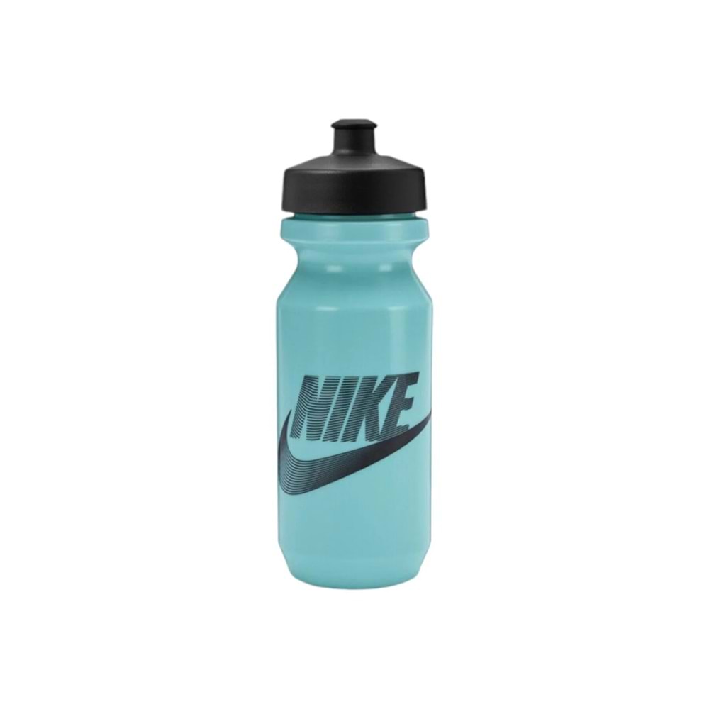 Nike Big Mouth 22 Oz. Antreman Suluğu