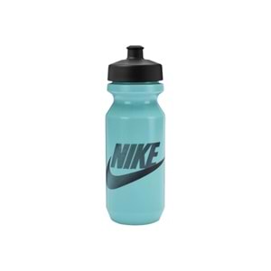 Nike Big Mouth 22 Oz. Antreman Suluğu