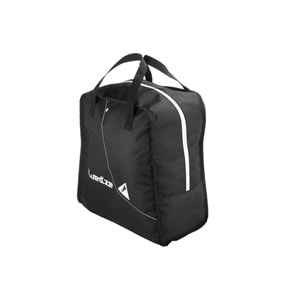 Decathlon Kayak Ayakkabısı Çantası - Siyah - 100