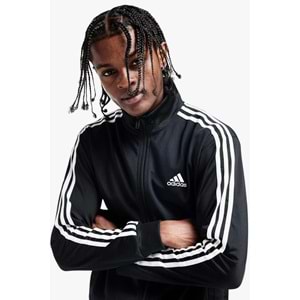 adidas Erkek Günlük Eşofman Takımı