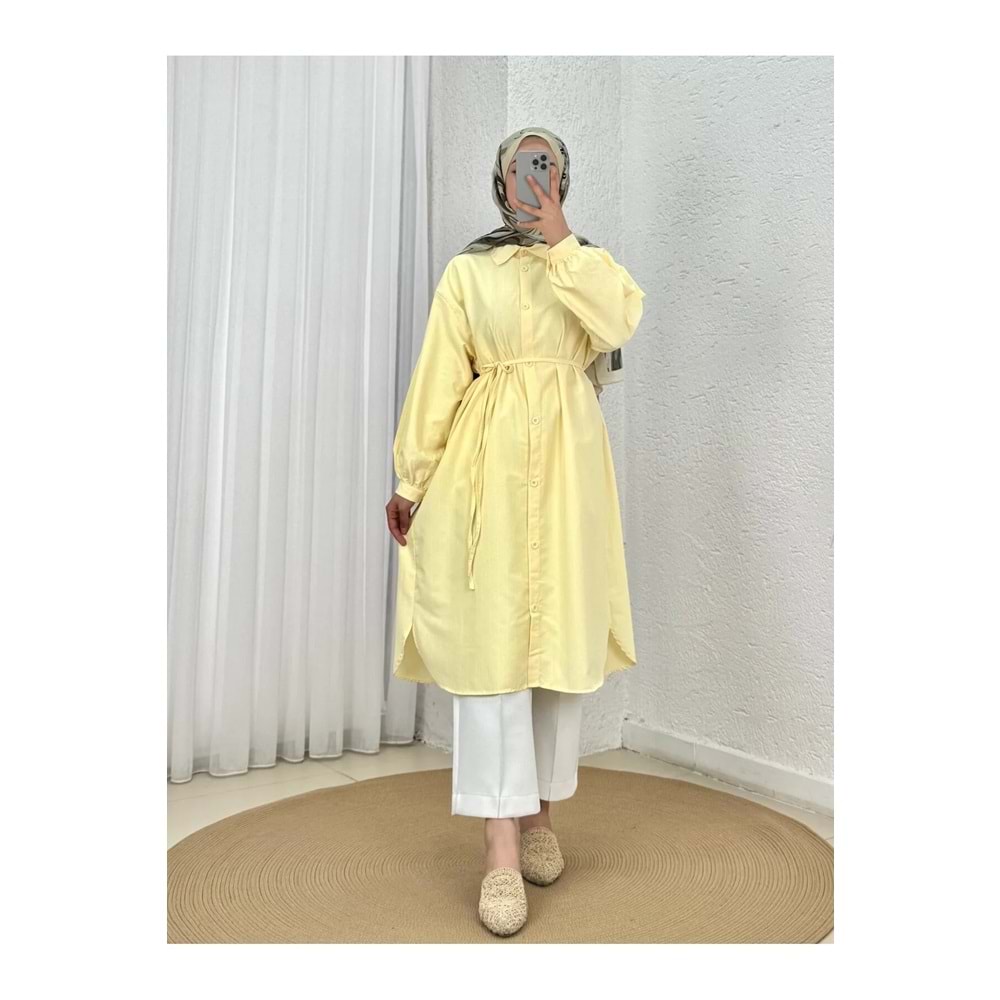 SARI Tunik-