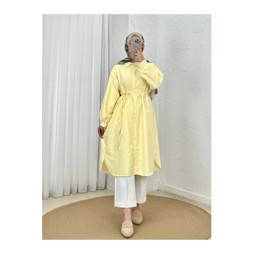 SARI Tunik-