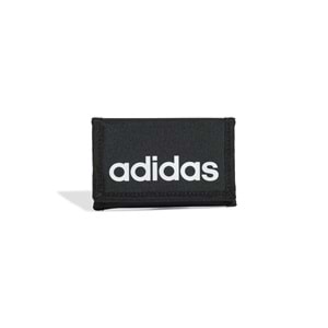 adidas Linear Wallet Unisex Cüzdan